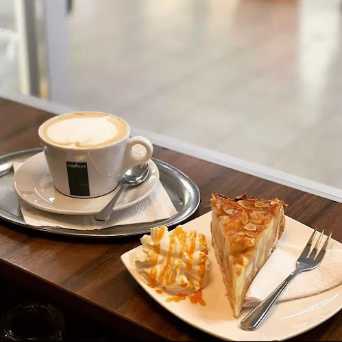 Cafe Dolce Vita - Liberec