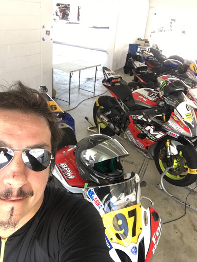 Motorcycle Dealer «Bikepass Motorsports, Inc.», reviews and photos, 5081 N State Rd 7 #801, Davie, FL 33314, USA