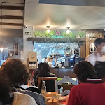 Photo n°7 de l'avis de fernanda.a fait le 01/03/2022 à 00:40 sur le  Amigos do Solar à Lourinhã