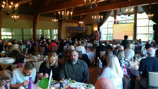 Golf Club «Everett Golf & Country Club», reviews and photos, 1500 52nd St SE, Everett, WA 98203, USA