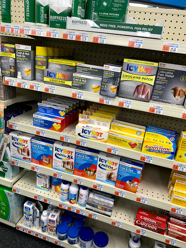 Drug Store «CVS», reviews and photos, 269 Livingston St, Northvale, NJ 07647, USA