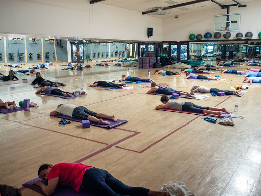 Health Club «Sports West Athletic Club», reviews and photos, 1575 S Virginia St, Reno, NV 89502, USA