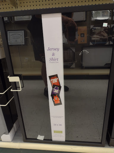 Craft Store «Hobby Lobby», reviews and photos, 1801 W McGalliard Rd, Muncie, IN 47304, USA