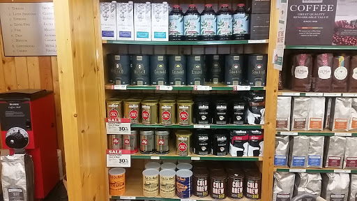 Furniture Store «Cost Plus World Market», reviews and photos, 885 S Cotton Ln, Goodyear, AZ 85338, USA