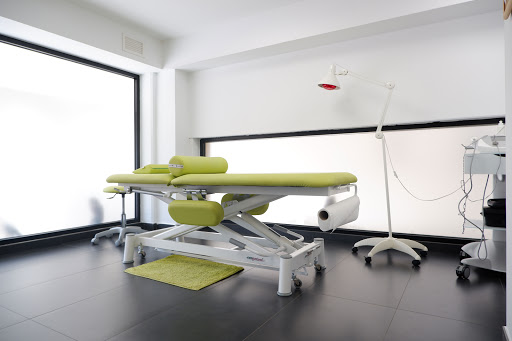 Clínica Vida'm (Fisioterapia · Medicina Estética · Medicina · Psicología · Nutrición · Estética) en Tarragona, Tarragona