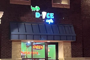 D-ICE CAFE image