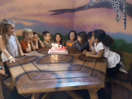 Amusement Center «Jambo Park», reviews and photos, 12046 N 32nd St, Phoenix, AZ 85028, USA