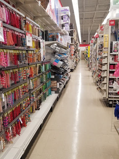 Craft Store «Michaels», reviews and photos, 1420 E Golf Rd, Schaumburg, IL 60173, USA