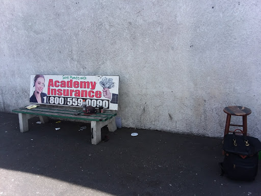 Car Wash «LENNOX CAR WASH», reviews and photos, 10709 Hawthorne Blvd, Lennox, CA 90304, USA