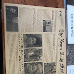 Photo n°3 de l'avis de Özgün.m fait le 18/11/2021 à 09:27 sur le  Negra Café à Matosinhos