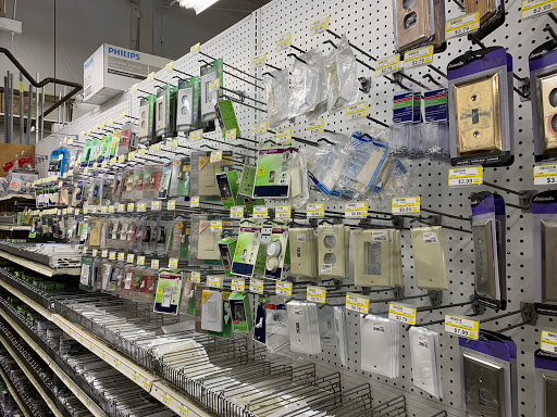 Hardware Store «Zettler Hardware», reviews and photos, 4518 Kenny Rd, Columbus, OH 43220, USA