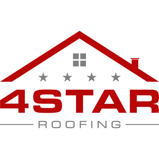 Roofing Contractor «Four Star Roofing», reviews and photos, 1962 Northpark Dr a, Kingwood, TX 77339, USA