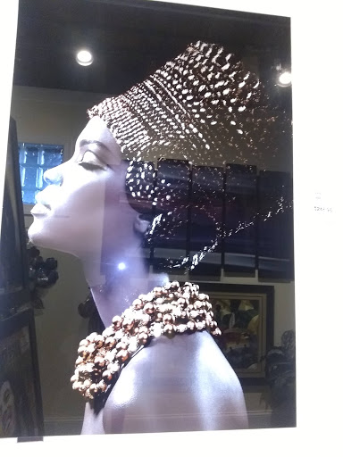 Mattress Store «Brandywine Furniture & Mattresses», reviews and photos, 4308 N Market St, Wilmington, DE 19802, USA