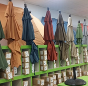 Outdoor Furniture Store «Fortunoff Backyard Store», reviews and photos, 125 W Dekalb Pike, King of Prussia, PA 19406, USA