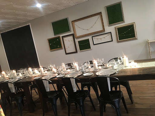 Boutique «Bashevent Boutique», reviews and photos, 3821 32nd St, San Diego, CA 92104, USA