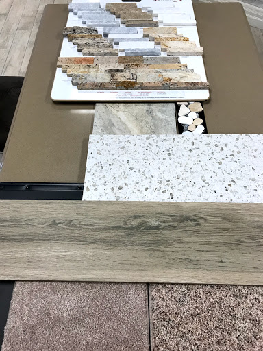 Store «Rise Above Remodeling», reviews and photos, 42302 N Vision Way #111, Anthem, AZ 85086, USA