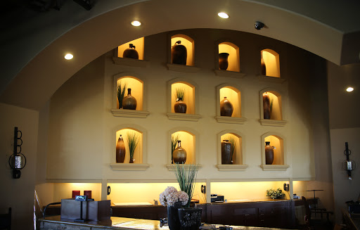 Pottery Store «Pottery World», reviews and photos, 1006 White Rock Rd, El Dorado Hills, CA 95762, USA