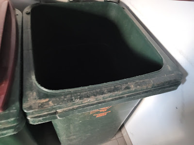 TOP SERVICES à Brest