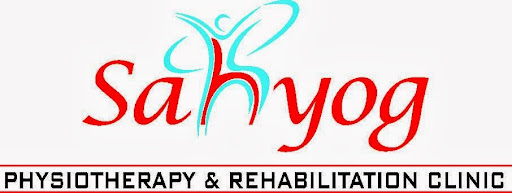 Sahyog Clinic (physiotherapy & rehabilitation)