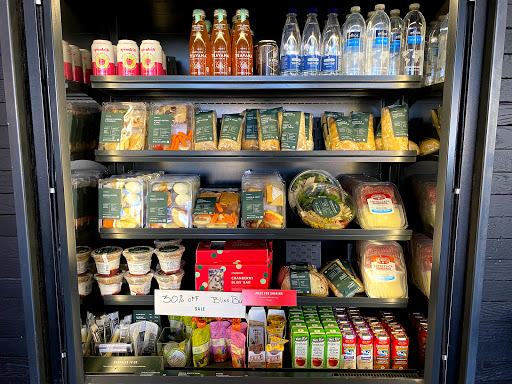 Coffee Shop «Starbucks», reviews and photos, 2900 Colorado Blvd, Idaho Springs, CO 80452, USA