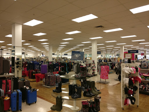 Department Store «HomeGoods», reviews and photos, 2200 NJ-66, Neptune City, NJ 07753, USA