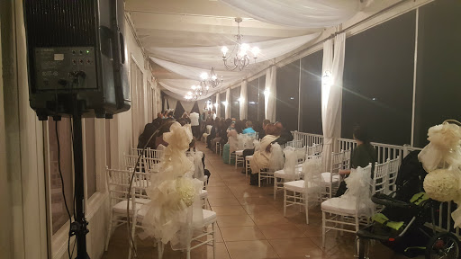 Wedding Venue «The Crystal Ballroom - Casselberry», reviews and photos, 1271 FL-436, Maitland, FL 32751, USA