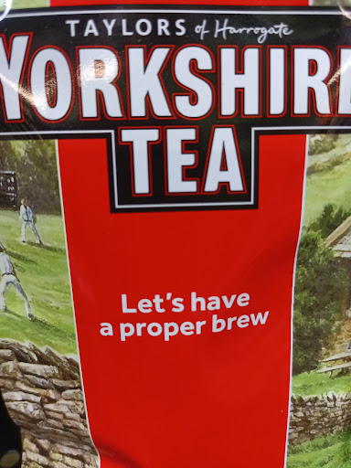 Butcher Shop «Butcher Block», reviews and photos, 43-46 41st St, Sunnyside, NY 11104, USA