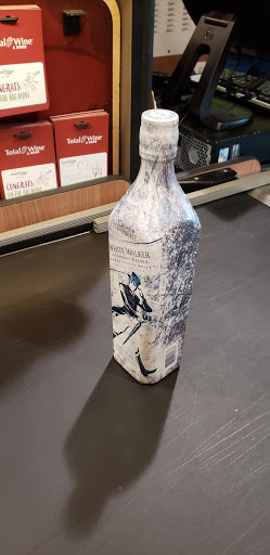 Wine Store «Total Wine & More», reviews and photos, 11066 Pecan Park Blvd #117, Cedar Park, TX 78613, USA