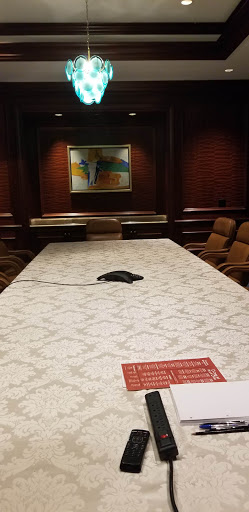 Spa «The Ritz-Carlton Spa, Key Biscayne», reviews and photos, 455 Grand Bay Dr, Key Biscayne, FL 33149, USA