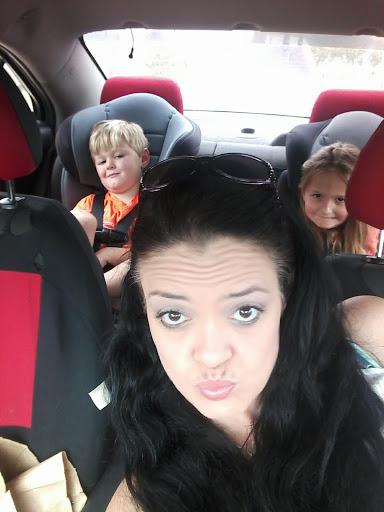 Discount Store «Big Lots», reviews and photos, 2865 Valley View Ln, Farmers Branch, TX 75234, USA