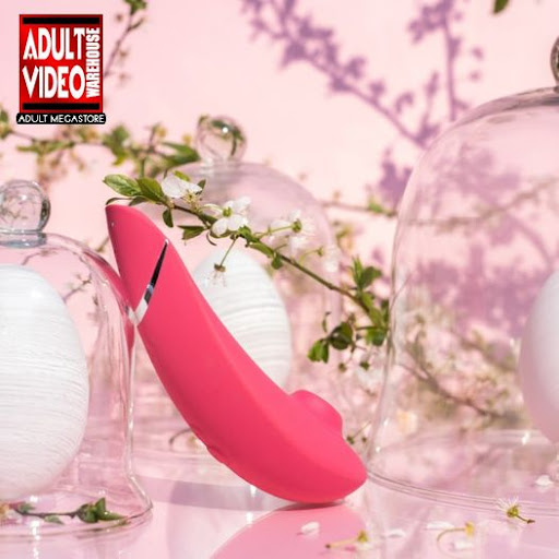 Adult Entertainment Store «Adult Video Warehouse», reviews and photos, 4500 N Powerline Rd, Pompano Beach, FL 33073, USA