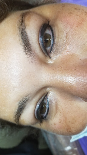 Tattoo Shop «AAA Tattoo Co», reviews and photos, 1731 Irvin Cobb Dr, Paducah, KY 42003, USA