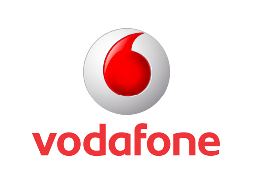 Vodafone InStore