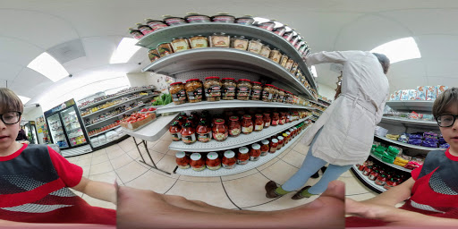 Grocery Store «Imperial Euro Market», reviews and photos, 11050 SE Powell Blvd, Portland, OR 97266, USA