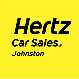 Used Car Dealer «Hertz Car Sales Johnston», reviews and photos, 167 Putnam Pike, Johnston, RI 02919, USA
