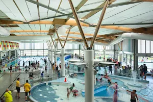 Otahuhu Pool and Leisure Centre image
