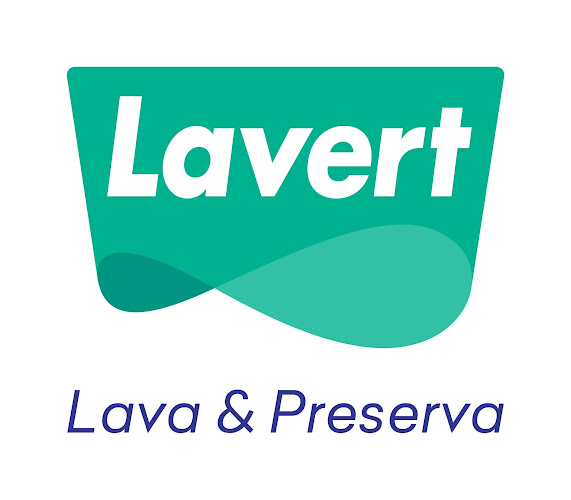 Comentários e avaliações sobre Lavert Lavanderia