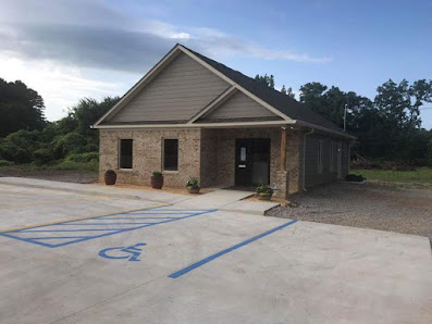 Weaver Land & Realty Inc 650 Academy Dr, Bessemer, AL 35022