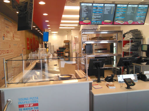 Shopping Mall «Riverstone Plaza», reviews and photos, 1451 Riverstone Pkwy, Canton, GA 30114, USA