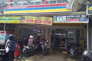 Indomaret karang asem Citeureup image