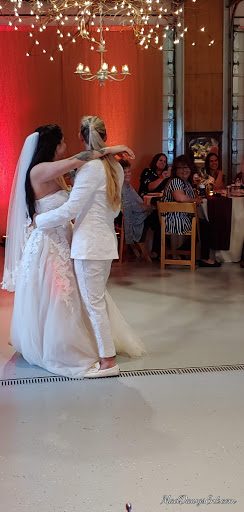 Wedding Venue «Jon Haven Farm», reviews and photos, 7721 Valley View Rd, Lascassas, TN 37085, USA