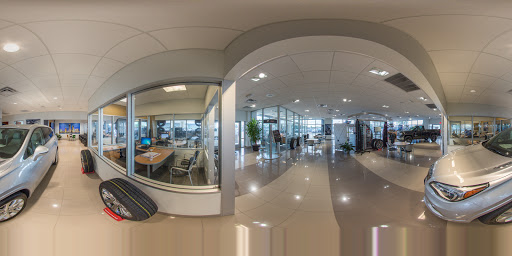 Buick Dealer «AutoNation Buick GMC Corpus Christi», reviews and photos, 6602 S Padre Island Dr #1, Corpus Christi, TX 78412, USA