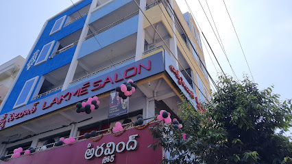 LAKME SALON - Beauty Parlour in Siddipet , India