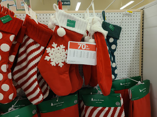 Fabric Store «Jo-Ann Fabrics and Crafts», reviews and photos, 2255 Pleasant Hill Rd Ste 200, Duluth, GA 30096, USA