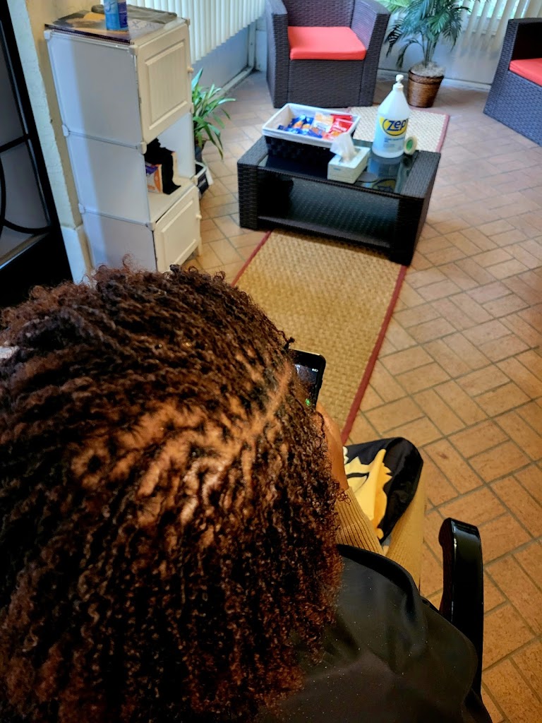 Loc'z of Pure Essence 33413