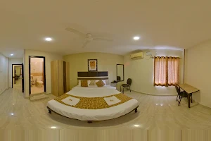 Kodali Guest Suites image
