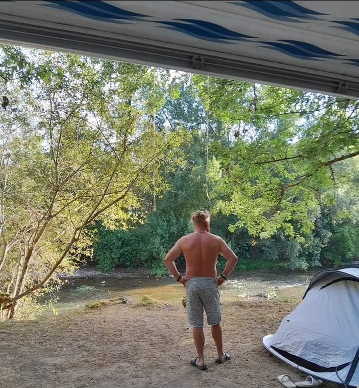 Photo n° 1 de l'avis de Cindy.t fait le 21/08/2023 à 21:25