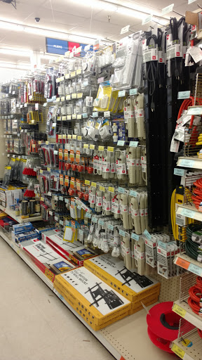 Hardware Store «Harbor Freight Tools», reviews and photos, 2415 Gilmer Rd, Longview, TX 75604, USA