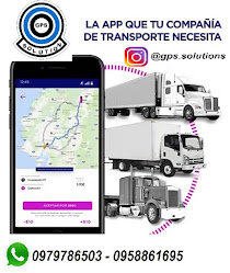 gps solutions