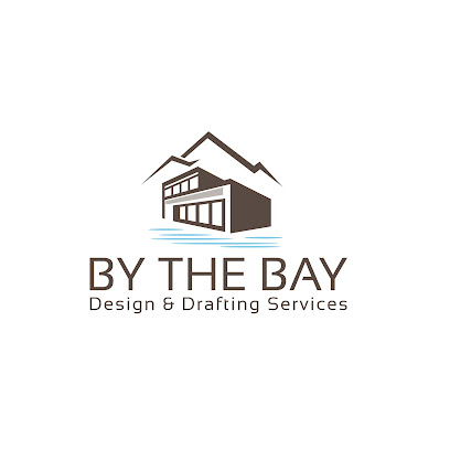 By the Bay Design and Drafting Services